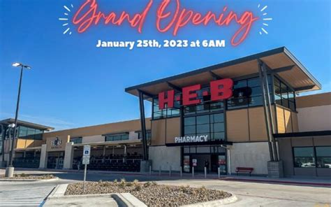 Heb cibolo gas price - H‑E‑B in Universal City on Kitty Hawk features curbside pickup, grocery delivery, Meal Simple, pharmacy & more. See weekly ad, map & hours 